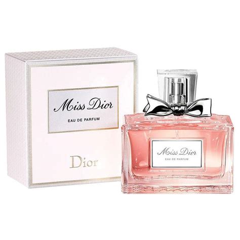 miss dior perfume dubai|miss dior perfume boots chemist.